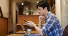 人の行動はほぼ”自動操縦”だった、始めた行動の88%が習慣で進むと判明の画像 1/1