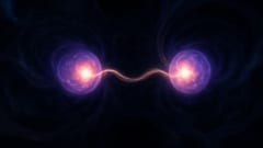 【まとめ】弱点を強みに変えた量子研究の大逆転