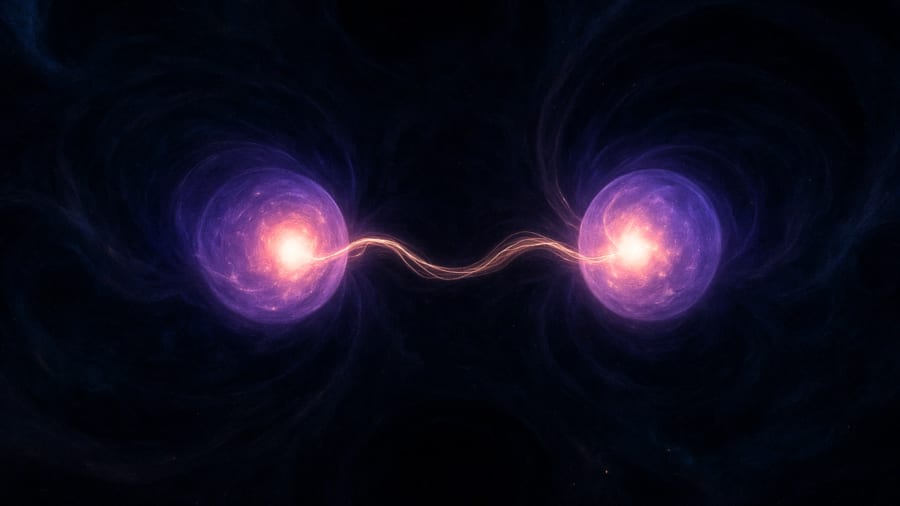 【まとめ】弱点を強みに変えた量子研究の大逆転