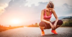 運動すると食欲が低下するメカニズムを解明。運動なしの減量に役立つかもの画像 1/1