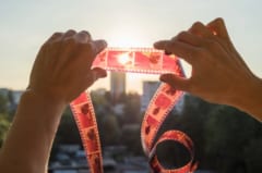 未来まで視える？「心の時間旅行」ができる少女の超記憶力を症例報告の画像 2/3