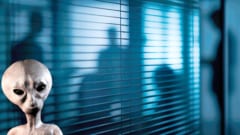 陰謀論を信じる人は脳内の情報処理が異なると判明の画像 4/4
