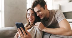 女性は甘い言葉よりも「恋人に求めているもの」があると判明の画像 1/3
