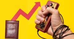 テレビゲームが「値上がり」しているのはなぜか？の画像 1/1