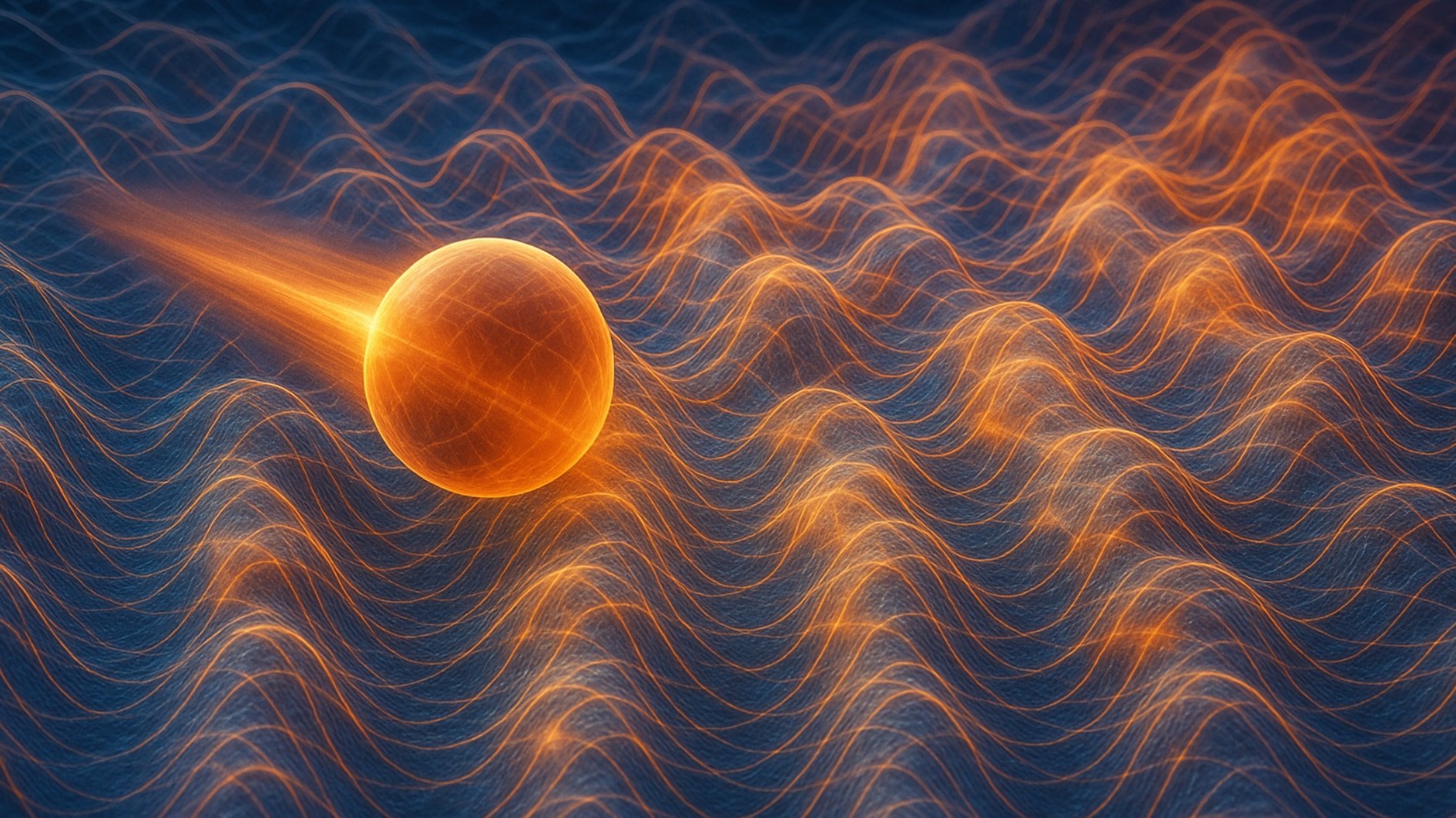 広島大学が「虚空の幻熱」を検出する方法を考案の画像 5/5