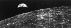 月から地球を撮影した「世界初の写真」とは？の画像 3/4