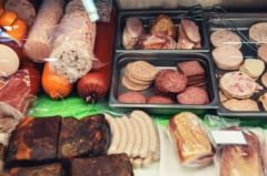 超加工食品が男性に及ぼす「3つの害悪」が明らかにの画像 3/3