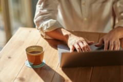 カフェインはプレッシャー下での「粘り強さ」を高めると判明の画像 3/3