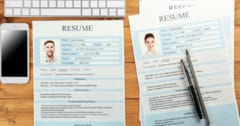 ノエルはグレタより採用で有利!?”名前の響き”が就職採用にも影響すると判明の画像 1/2