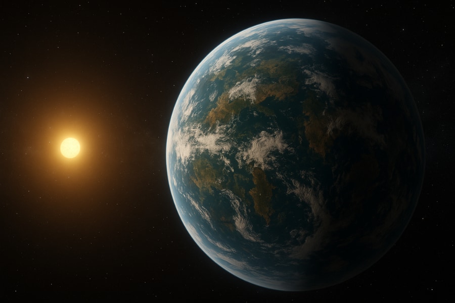 cb55ad73955e4b9973a89b12ce64be