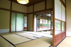暑さ・寒さを防げない家で暮らすと「ある病気」のリスクが高まるの画像 2/2