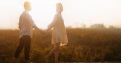 なぜ子供を持たない人が増えているのかの画像 1/1