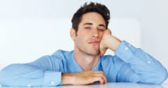 なぜADHDの人ほど「退屈しやすい」のか？の画像 1/2