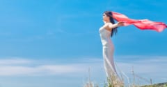 手放すべきものとは？―”人生の重り”を見極め気持ちよく捨てる方法の画像 1/1