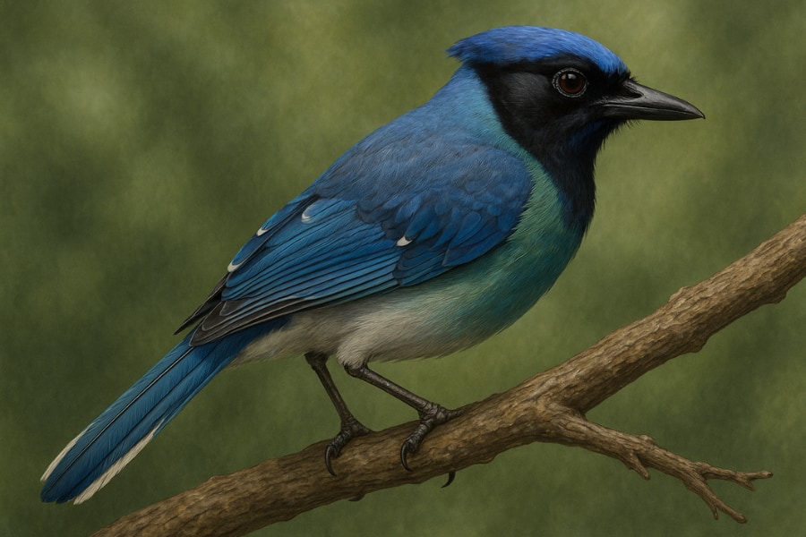 efed6bb619e9c9d7bfafac12cbbca2