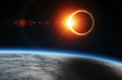 40光年先に「第二の地球」を発見した可能性の画像 2/3
