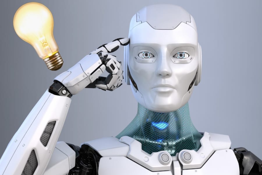 スタンフォード大学の研究から「その確率も教えて」でAIが覚醒すると判明