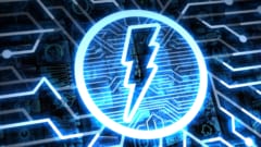 水をシリコンに流すだけで発電効率9％達成――摩擦発電の衝撃的進歩の画像 4/4