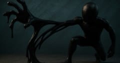【どうやって？変幻自在】『ヴェノム』みたいな”物体”を開発（動画あり）の画像 1/1