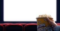 好きな映画ジャンルで「あなたの性格」がわかる？新たな研究報告の画像 1/1