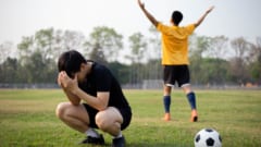 「誰が勝ち、誰が譲るか」を決める特殊なニューロンを発見の画像 3/4