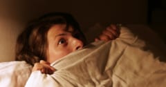 霊感が強い人は、無意識が現実を“不思議なもの”に見せているの画像 1/1