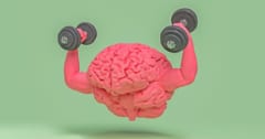 脳はエネルギー源として「脂肪」も燃やしていると判明の画像 1/1
