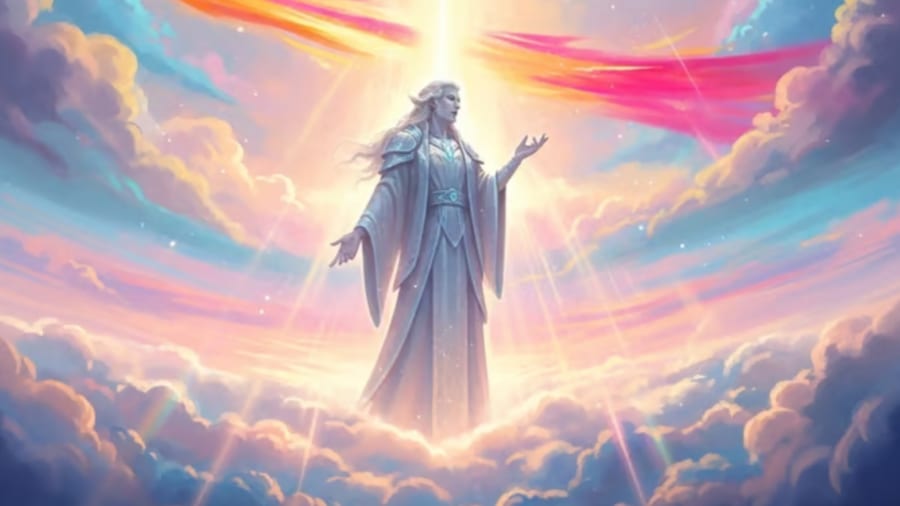 なぜスピリチュアルな夢の影響は「数日遅れ」になるのか?