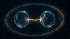 量子もつれが開く未来のエネルギー技術への扉