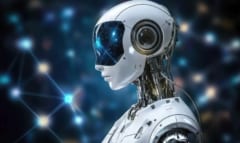AIの声はもはや「人間の声と判別できない」レベルに達しているの画像 2/2