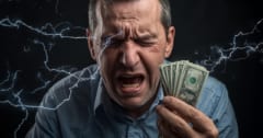 「痛みに値段をつける方法」で評価精度が高まると判明の画像 1/1