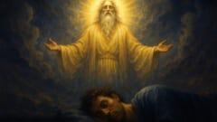 夢の影響が最も大きいのは「起きた直後」か「数日後」か？