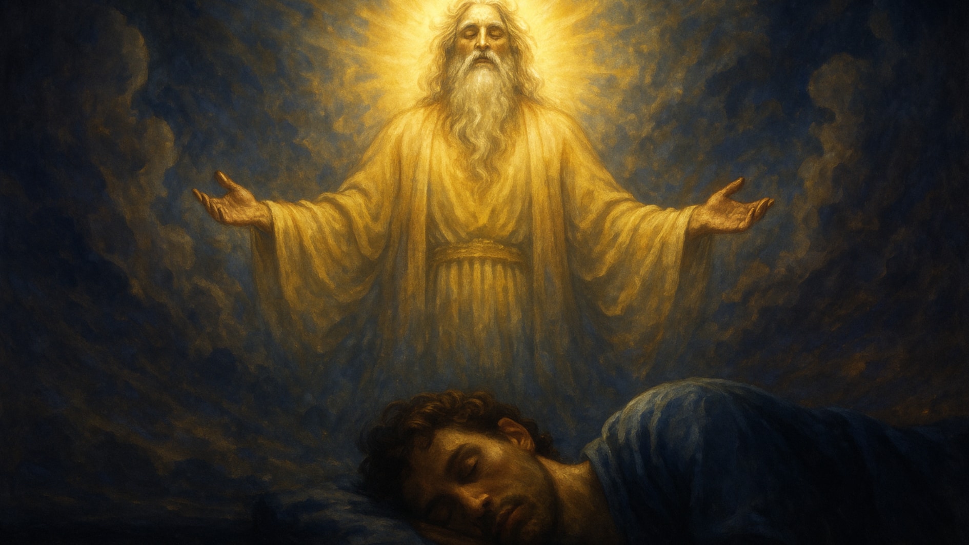 夢の影響が最も大きいのは「起きた直後」か「数日後」か?