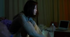 ADHD女性は「月経前不快気分障害」リスクが3倍高いの画像 1/1