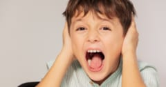 人が不都合な真実から目をそらすようになるのは7歳頃からの画像 1/1