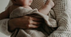 低体重で生まれた女性は「生殖できる年齢」が短くなっていたの画像 1/1