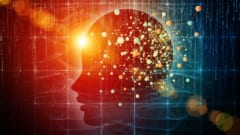 記憶は『身体の感覚』と結びついている