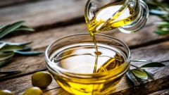 痛みなく髪を生やす方法は可能か？