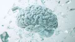 なぜ人々は「考えにくい」状態になってしまったのか？