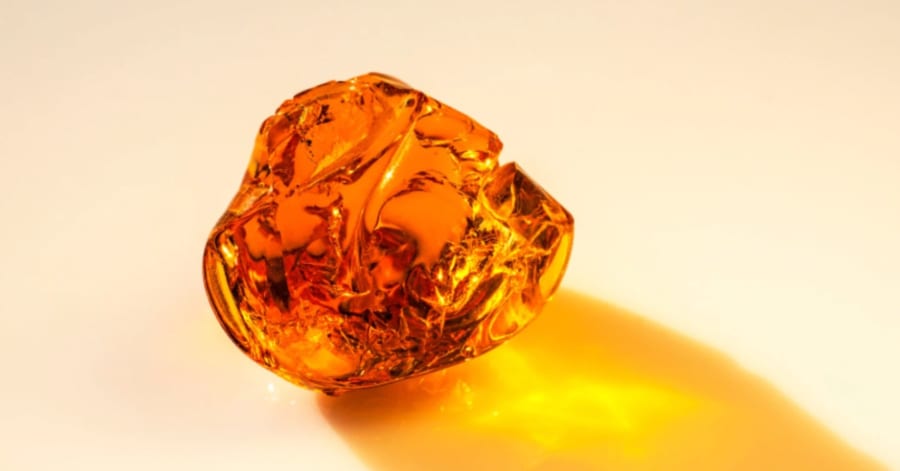 琥珀 化石 塊 琥珀｜化石標本・分売｜化石販売・鉱物販売の東京サイエンス