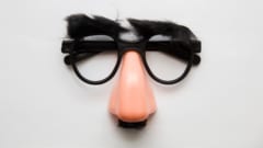 “説明は少ない方がいい”という勘違い