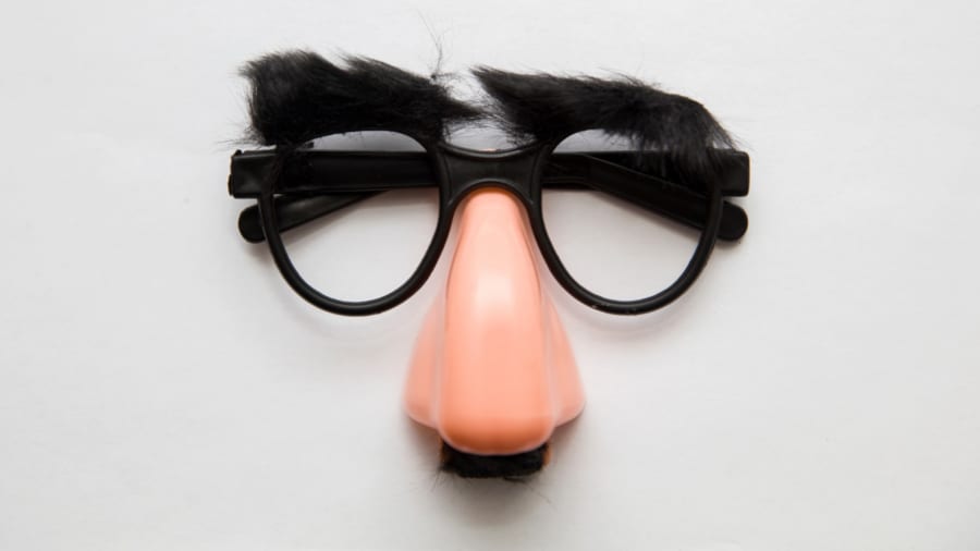 “説明は少ない方がいい”という勘違い