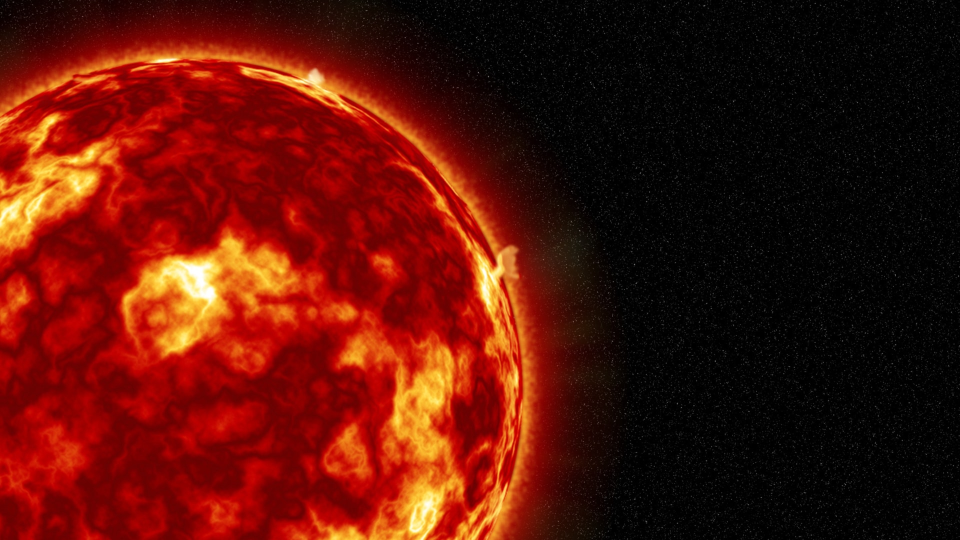 太陽系は宇宙をどのくらい速さで進んでいるのか？