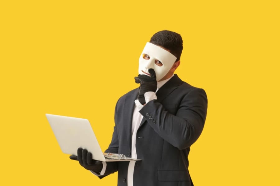 「ネット荒らし」をする人の心理特性が明らかに