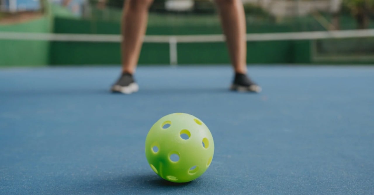 週3回プレイするとメンタルヘルスが改善する「球技」が明らかにの画像 1/1