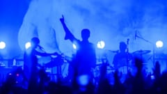 寿命を縮めるのはミュージシャンという「職業」か「名声」か？