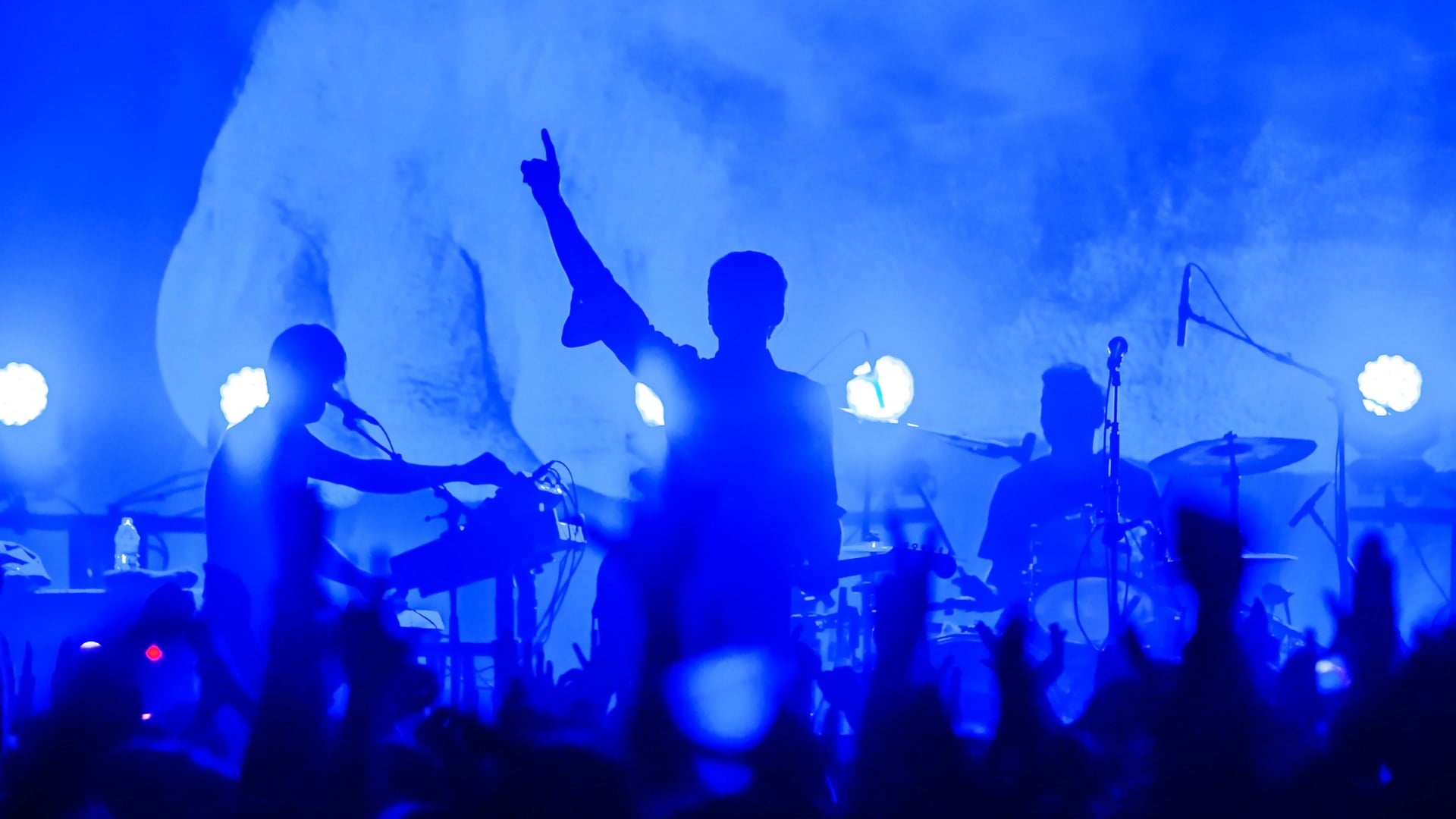 寿命を縮めるのはミュージシャンという「職業」か「名声」か？