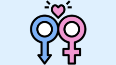 セックスには傷の治癒を早める効果がある──愛情ホルモンがカギの画像 2/3