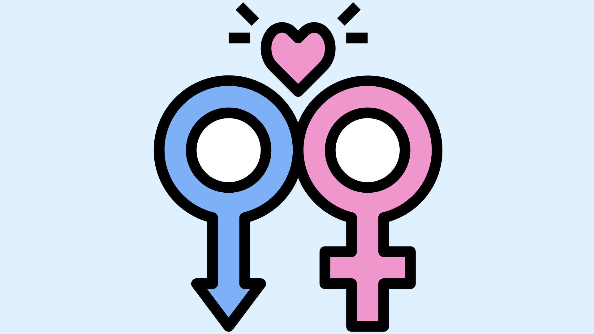 セックスには傷の治癒を早める効果がある──愛情ホルモンがカギの画像 2/3