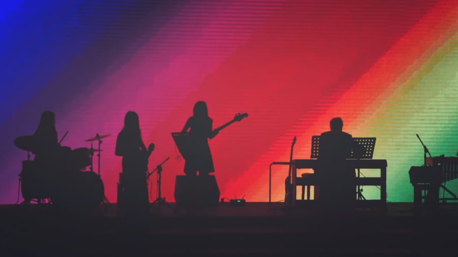 富の寿命ボーナスさえ上書きする名声の高い「寿命削り効果」